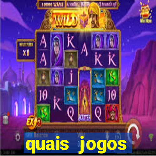 quais jogos realmente pagam